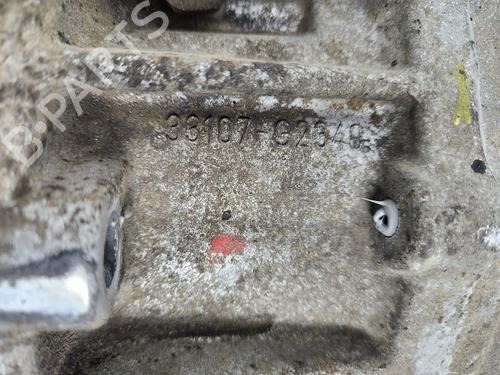  - Image 2