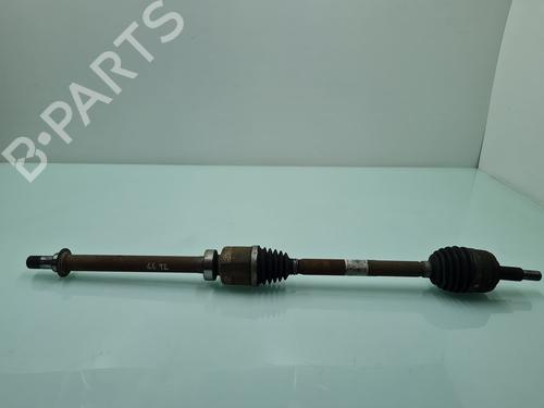 right-front-driveshaft-renault-megane-iv-hatchback-b9amn_-15-dci-110-b9a3-391001137r-2015-21645692 main image
