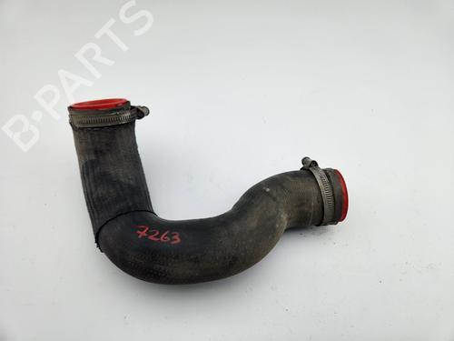 Used Pipe Pipe CITROËN DS5 2.0 BlueHDi 180 (180 hp) 29430818 29430818