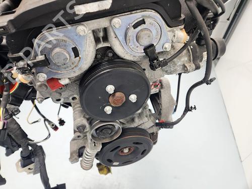 Engine OPEL ADAM (M13) 1.4 LPG | BP28438943M1