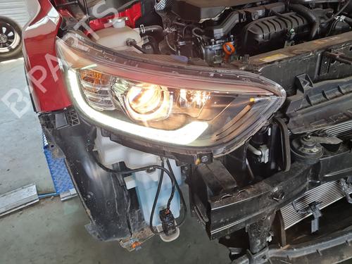 Right headlight KIA STONIC (YB) 1.0 T-GDi Eco-Dynamics+ | BP38045273C29 - Image 1
