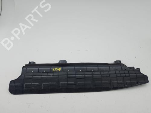 Used Other Other 38045880 38045880