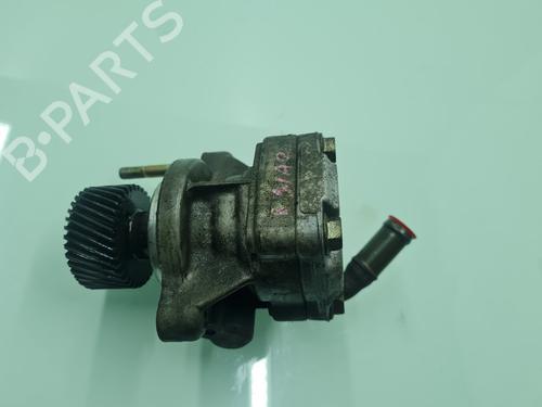 Steering pump FORD RANGER (ER, EQ, R_)  | BP21641370M99 