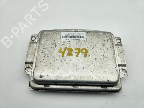 engine-control-unit-ecu-chrysler-300c-lx-le-2004-28335459 main image