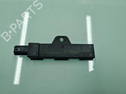 Used Electronic sensor BMW 3 Touring (F31) 330 d (258 hp) 21644554