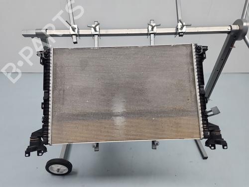 Used Water radiator Water radiator 37694867 37694867