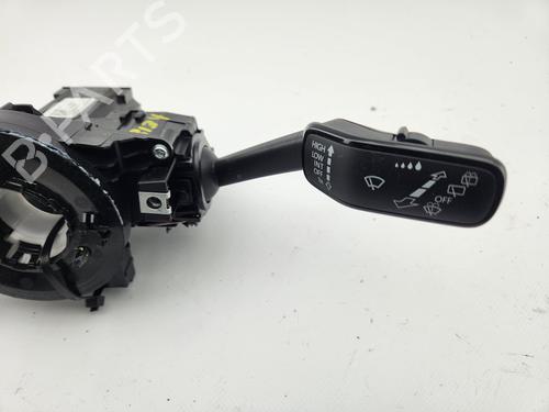 Switch VW T-CROSS (C11, D31) | BP33208166I30 - Image 4