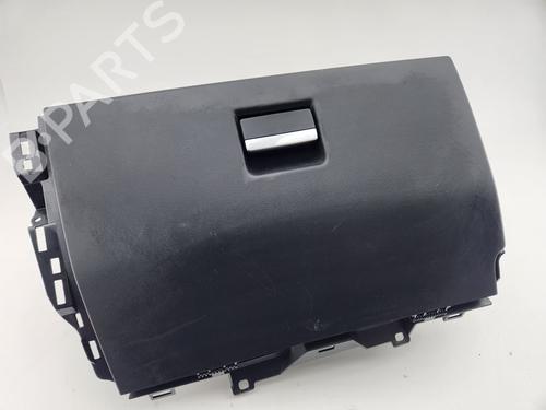 Used Glove box Glove box LAND ROVER RANGE ROVER EVOQUE (L538) [2011-2019] 21652113 21652113