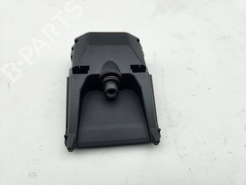 Used Electronic module HYUNDAI i30 (PDE, PD, PDEN) [2016-2025]  30408139