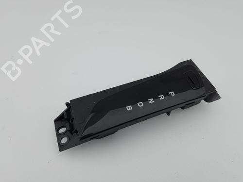 Used Electronic module Electronic module 38175684 38175684