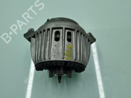 Used Engine mount MERCEDES-BENZ E-CLASS (W212) [2009-2016]  21800395