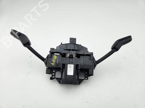 Switch VW T-CROSS (C11, D31) | BP33208166I30 - Image 7