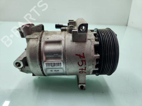 ac-compressor-renault-captur-i-j5_-h5_-2013-25824027 main image