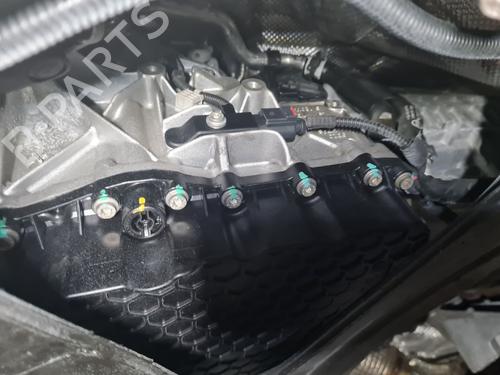 BP30754162M3 main image