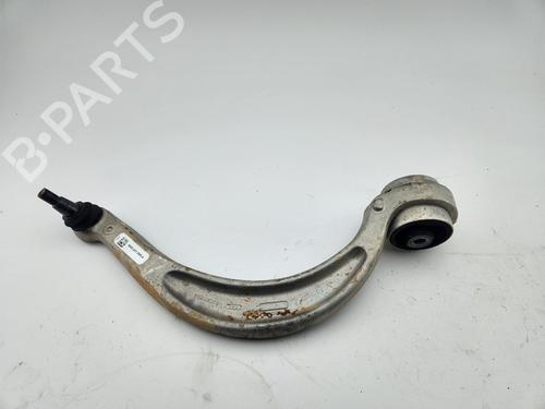 Querlenker links vorne für AUDI A4 B9 (8W2, 8WC) 35 TDI (150 hp) 26697626