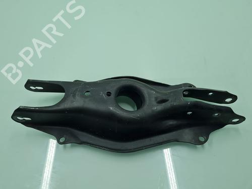 Used Right rear suspension arm MERCEDES-BENZ C-CLASS (W205) C 220 BlueTEC / d (205.002, 205.004) (170 hp) 21644974