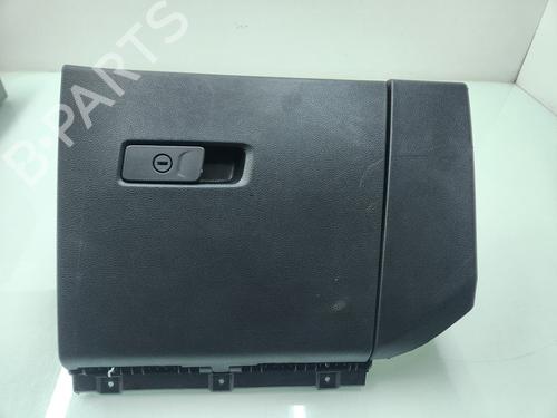 Used Glove box Glove box JEEP RENEGADE SUV (BU, B1, BV) 2.0 CRD 4x4 (170 hp) 26959847 26959847