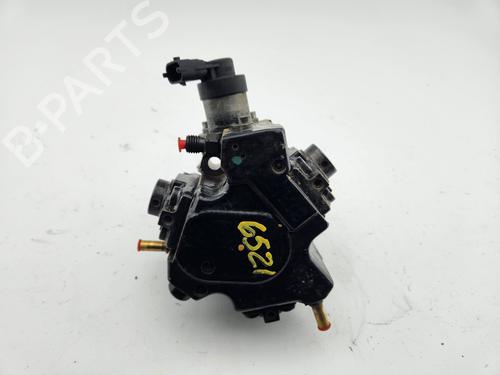 Used Injection pump RENAULT SCÉNIC III (JZ0/1_) [2008-2016]  30319139