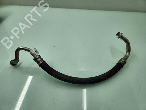 Used AC pipe CITROËN C4 Picasso II [2013-2025]  27718568