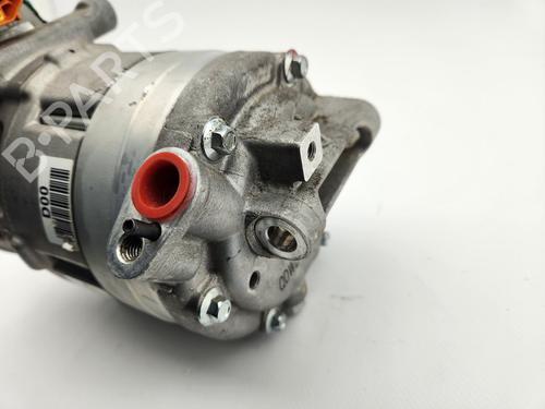AC compressor KIA NIRO I (DE)  | BP28703254M34 