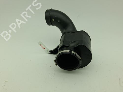 Pipe LAND ROVER DEFENDER Station Wagon (L663) D250 MHEV 4x4 | BP38779345M125 - Image 3