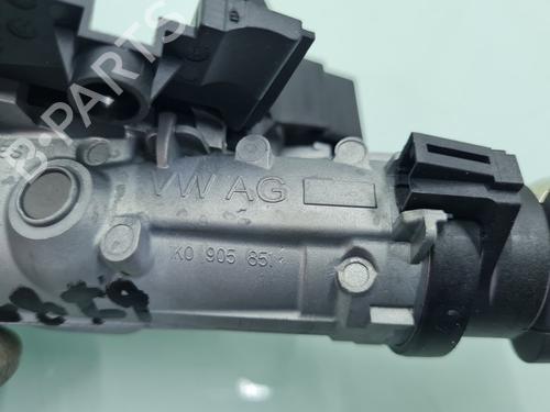 Ignition barrel SEAT ARONA (KJ7, KJP)  | BP21652152M48 