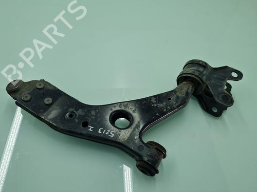 Used Left front suspension arm Left front suspension arm FORD TRANSIT CONNECT V408 Box Body/MPV 1.6 TDCi (95 hp) 21764201 21764201