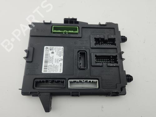 Used Electronic module Electronic module 37720665 37720665