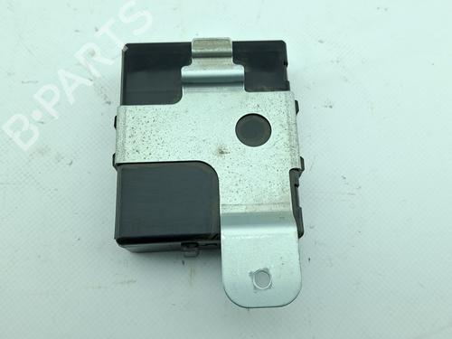Electronic module MITSUBISHI PAJERO IV (V8_W, V9_W) 3.2 DI-D (V88W, V98W) | BP38752420M83 - Image 3