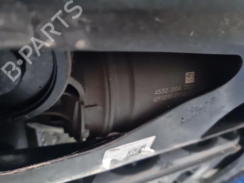 Steering rack CUPRA FORMENTOR (KM7, KMP) 1.5 TSI | BP39076778M22 - Image 2