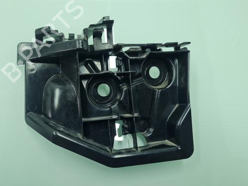 Rear bumper bracket SEAT TARRACO (KN2)  | BP21638823C159 