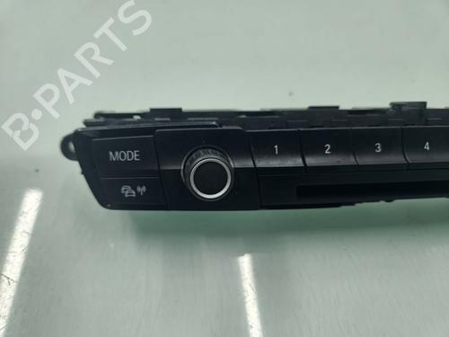 Switch BMW 3 Touring (F31) | BP26586775I30 - Image 3