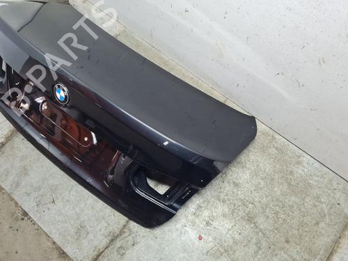 Tailgate BMW 3 (F30, F80) 318 d | BP21637518C6 