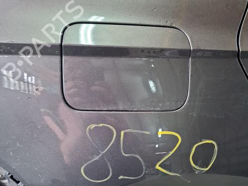 Used Fuel flap Fuel flap 38592394 38592394