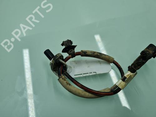 Electronic sensor FORD RANGER (TKE)  | BP21765247M84 
