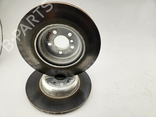 Used Other Other BMW 3 (G20, G80, G28) 330 d xDrive (265 hp) 29290244 29290244