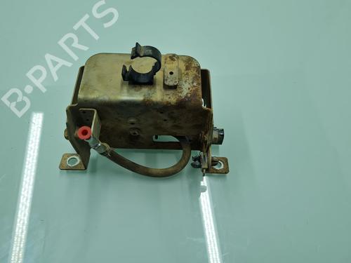 Vacuum pump MITSUBISHI L200 / TRITON (KA_T, KB_T)  | BP21638903M80 