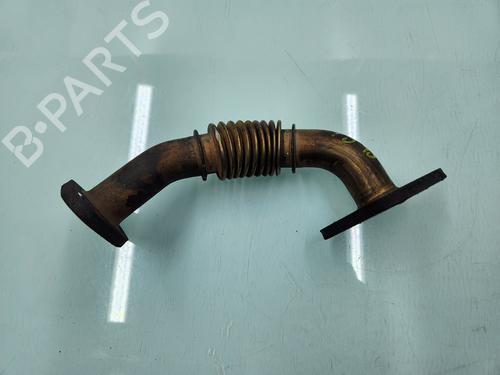 Pipe NISSAN NAVARA NP300 (D40) 2.5 dCi 4WD | BP25028239M125 