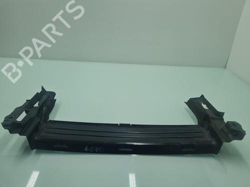 Andre VOLVO V40 Hatchback (525) D2 (114 hp) 21647823