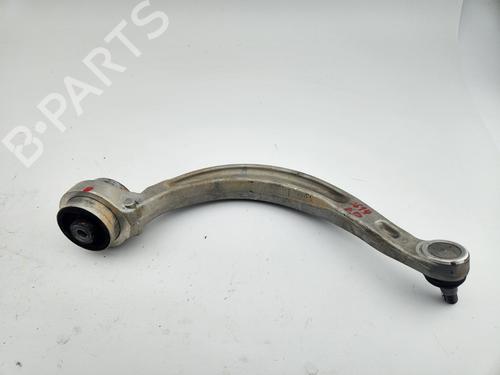 Used Right front suspension arm AUDI A4 B9 (8W2, 8WC) 35 TDI (150 hp) 26697623