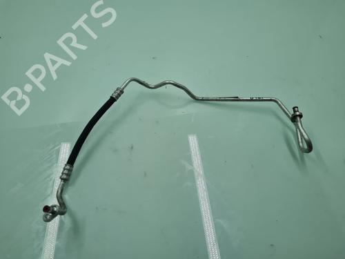 Used AC pipe AC pipe DACIA DUSTER (HM_) [2017-2026] 21767147 21767147