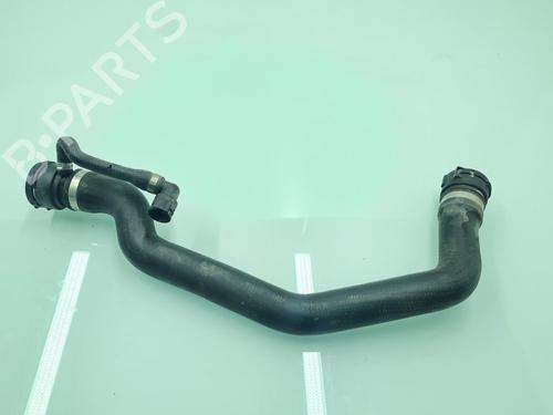 Used Pipe BMW 1 (E87) 118 d (122 hp) 21639341