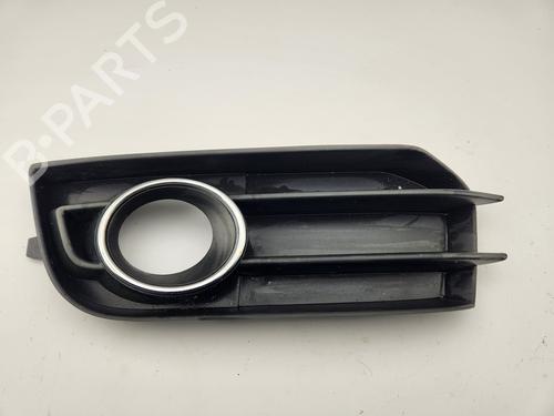 Used Grille AUDI A1 (8X1, 8XK) 1.6 TDI (90 hp) 29856103