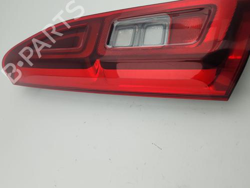 Left taillight CITROËN BERLINGO (ER_, EC_) 1.5 BlueHDi 100 | BP37873533C34 - Image 4