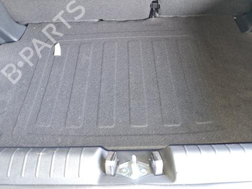 luggage-compartment-floor-hyundai-i20-iii-bc3-bi3-2020-24227973 main image
