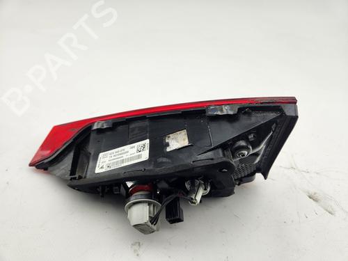 Left tailgate light AUDI A1 Sportback (GBA) 25 TFSI | BP30936705C79  - Image 5