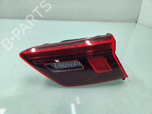 Used Right tailgate light Right tailgate light VW TIGUAN ALLSPACE (BW2, BJ2) 2.0 TDI 4motion (150 hp) 29728409 29728409