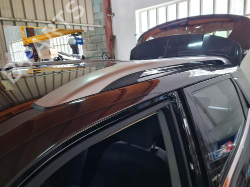 Tagræling Tagræling SSANGYONG KORANDO (C300) [2019-2026] 33215673 33215673