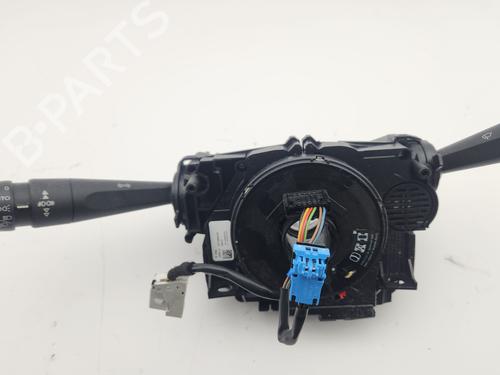 Switch CITROËN C4 CACTUS 1.2 THP 110 | BP36808210I30 - Image 3