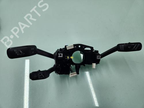 Used Switch Switch SKODA OCTAVIA IV Combi (NX5, PV5) 2.0 TSI RS (245 hp) 25870785 25870785